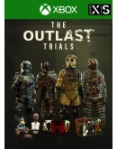 REAGENT STARTER PACK XBOX КЛЮЧ/КОД