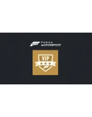 FORZA MOTORSPORT VIP MEMBERSHIP XBOX + PC (WIN) КЛЮЧ/КО