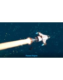 TRAILMAKERS: SPACE VOYAGER PACK XBOX + PC (WIN) КЛЮЧ/КО