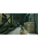 PAYDAY 3: YEAR 1 PASS XBOX SERIES SX + PC (WIN) КЛЮЧ/К