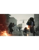 PAYDAY 3: YEAR 1 PASS XBOX SERIES SX + PC (WIN) КЛЮЧ/К