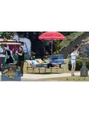 LIKE A DRAGON: INFINITE WEALTH КОЛЛЕКЦИЯ ИДЕАЛЬНЫЙ О LIKE A DRAGON: INFINITE WEALTH КОЛЛЕКЦИЯ ИДЕАЛЬНЫЙ О