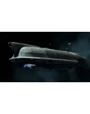 STAR WARS OUTLAWS: ДОПОЛНЕНИЕ WILD CARD XBOX SERIES SX