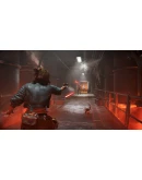 STAR WARS OUTLAWS: ДОПОЛНЕНИЕ WILD CARD XBOX SERIES SX