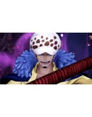 ONE PIECE: PIRATE WARRIORS 4 CHARACTER PASS 2 XBOX КЛЮЧ