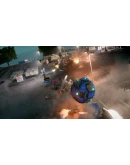 TEARDOWN: SEASON PASS XBOX SERIES SX КЛЮЧ/КОД TEARDOWN: SEASON PASS XBOX SERIES SX КЛЮЧ/КОД