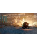 TEARDOWN: SEASON PASS XBOX SERIES SX КЛЮЧ/КОД TEARDOWN: SEASON PASS XBOX SERIES SX КЛЮЧ/КОД