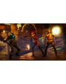 SAINTS ROW: A SONG OF ICE &amp DUST XBOX КЛЮЧ/КОД