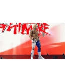 НАБОР WWE 2K24 NIGHTMARE FAMILY PACK XBOX КЛЮЧ/КОД