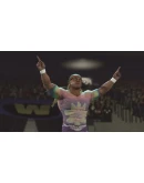 НАБОР WWE 2K24 NIGHTMARE FAMILY PACK XBOX КЛЮЧ/КОД