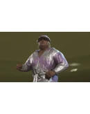 НАБОР WWE 2K24 NIGHTMARE FAMILY PACK XBOX КЛЮЧ/КОД