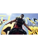 НАБОР WWE 2K24 NIGHTMARE FAMILY PACK XBOX КЛЮЧ/КОД