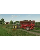 FS22 - HORSCH AGROVATION PACK XBOX КЛЮЧ/КОД
