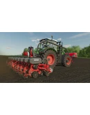 FS22 - HORSCH AGROVATION PACK XBOX КЛЮЧ/КОД