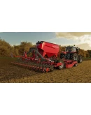 FS22 - HORSCH AGROVATION PACK XBOX КЛЮЧ/КОД