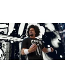 ПАКЕТ WWE 2K24 GLOBAL SUPERSTARS PACK XBOX КЛЮЧ/КОД