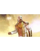 ПАКЕТ WWE 2K24 GLOBAL SUPERSTARS PACK XBOX КЛЮЧ/КОД