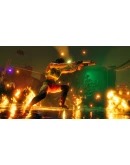 SAINTS ROW: DOC KETCHUM'S MURDER CIRCUS XBOX КЛЮЧ/КОД