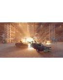 TEARDOWN: FOLKRACE XBOX SERIES SX КЛЮЧ/КОД TEARDOWN: FOLKRACE XBOX SERIES SX КЛЮЧ/КОД