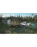 TEARDOWN: FOLKRACE XBOX SERIES SX КЛЮЧ/КОД TEARDOWN: FOLKRACE XBOX SERIES SX КЛЮЧ/КОД