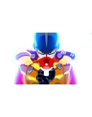 DRAGON BALL: SPARKING! ZERO HERO OF JUSTICE PACK XBOX S