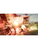 TREPANG2 - BLADEKISSER DLC XBOX + PC (WIN) КЛЮЧ/КОД TREPANG2 - BLADEKISSER DLC XBOX + PC (WIN) КЛЮЧ/КОД