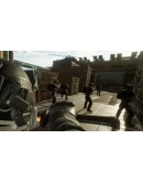 TREPANG2 - BLADEKISSER DLC XBOX + PC (WIN) КЛЮЧ/КОД TREPANG2 - BLADEKISSER DLC XBOX + PC (WIN) КЛЮЧ/КОД