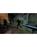 TREPANG2 - BLADEKISSER DLC XBOX + PC (WIN) КЛЮЧ/КОД TREPANG2 - BLADEKISSER DLC XBOX + PC (WIN) КЛЮЧ/КОД