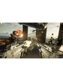 TREPANG2 - BLADEKISSER DLC XBOX + PC (WIN) КЛЮЧ/КОД TREPANG2 - BLADEKISSER DLC XBOX + PC (WIN) КЛЮЧ/КОД