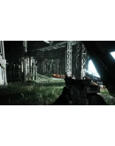 TREPANG2 - BLADEKISSER DLC XBOX + PC (WIN) КЛЮЧ/КОД TREPANG2 - BLADEKISSER DLC XBOX + PC (WIN) КЛЮЧ/КОД