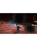 JUJUTSU KAISEN CURSED CLASH - HIDDEN INVENTORY/PREMATUR