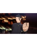 JUJUTSU KAISEN CURSED CLASH - HIDDEN INVENTORY/PREMATUR