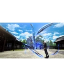 JUJUTSU KAISEN CURSED CLASH - HIDDEN INVENTORY/PREMATUR