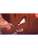 DRAGON BALL Z: KAKAROT - GOKU'S NEXT JOURNEY XBOX КЛЮЧ/