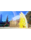 DRAGON BALL Z: KAKAROT - 23RD WORLD TOURNAMENT XBOX КЛЮ