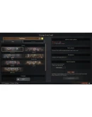 CRUSADER KINGS III: ROYAL COURT XBOX SERIES SX КЛЮЧ/КО