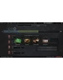 CRUSADER KINGS III: ROYAL COURT XBOX SERIES SX КЛЮЧ/КО