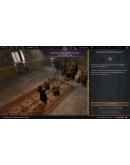 CRUSADER KINGS III: ROYAL COURT XBOX SERIES SX КЛЮЧ/КО