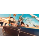 SAINTS ROW: THE HEIST &amp THE HAZARDOUS XBOX КЛЮЧ/КОД