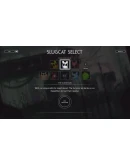 DOWNPOUR XBOX КЛЮЧ/КОД