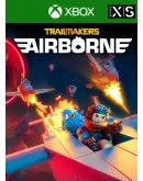 TRAILMAKERS: AIRBORNE EXPANSION XBOX + PC (WIN) КЛЮЧ/КО TRAILMAKERS: AIRBORNE EXPANSION XBOX + PC (WIN) КЛЮЧ/КО