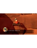 TRAILMAKERS: AIRBORNE EXPANSION XBOX + PC (WIN) КЛЮЧ/КО TRAILMAKERS: AIRBORNE EXPANSION XBOX + PC (WIN) КЛЮЧ/КО