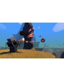 TRAILMAKERS: AIRBORNE EXPANSION XBOX + PC (WIN) КЛЮЧ/КО TRAILMAKERS: AIRBORNE EXPANSION XBOX + PC (WIN) КЛЮЧ/КО