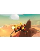 TRAILMAKERS: AIRBORNE EXPANSION XBOX + PC (WIN) КЛЮЧ/КО TRAILMAKERS: AIRBORNE EXPANSION XBOX + PC (WIN) КЛЮЧ/КО