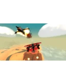 TRAILMAKERS: AIRBORNE EXPANSION XBOX + PC (WIN) КЛЮЧ/КО TRAILMAKERS: AIRBORNE EXPANSION XBOX + PC (WIN) КЛЮЧ/КО