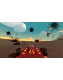 TRAILMAKERS: AIRBORNE EXPANSION XBOX + PC (WIN) КЛЮЧ/КО TRAILMAKERS: AIRBORNE EXPANSION XBOX + PC (WIN) КЛЮЧ/КО