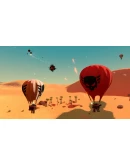 TRAILMAKERS: AIRBORNE EXPANSION XBOX + PC (WIN) КЛЮЧ/КО TRAILMAKERS: AIRBORNE EXPANSION XBOX + PC (WIN) КЛЮЧ/КО