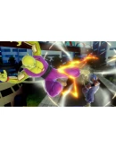 DRAGON BALL XENOVERSE 2 - HERO OF JUSTICE PACK 2 XBOX +