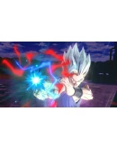 DRAGON BALL XENOVERSE 2 - HERO OF JUSTICE PACK 2 XBOX +