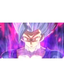 DRAGON BALL XENOVERSE 2 - HERO OF JUSTICE PACK 2 XBOX +